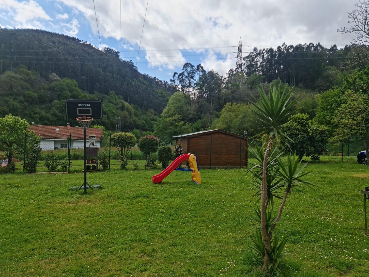 Posada Las Mozas Riocorvo Luaran gambar